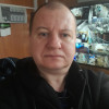 Александр, 46, Москва, Курская