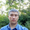 Артур, Россия, Саратов, 40
