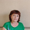 Вера, 60, Россия, Нижний Новгород