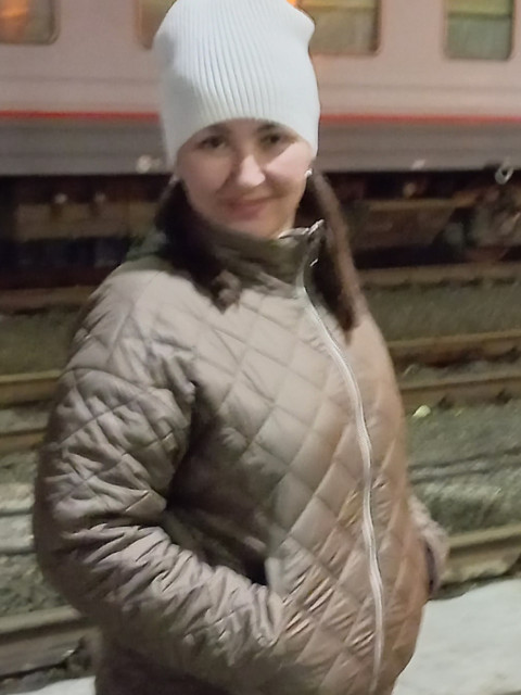 Gulsara Badretdinova, Россия, Челябинск, 45 лет, 1 ребенок. Я женщина не замужем, без детей , в поиске. 