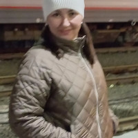 Gulsara Badretdinova, Россия, Челябинск, 45 лет