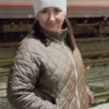 Gulsara Badretdinova, Россия, Челябинск, 45