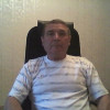 Валерий, 63, Россия, Уфа