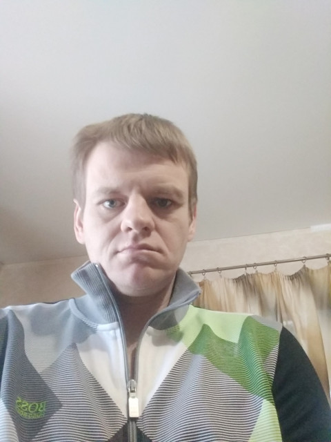 Игорь, Россия, Полесск. Фото на сайте ГдеПапа.Ру