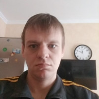 Игорь, Россия, Полесск, 40 лет