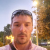 Дмитрий Киселев, 44, Россия, Нижний Новгород