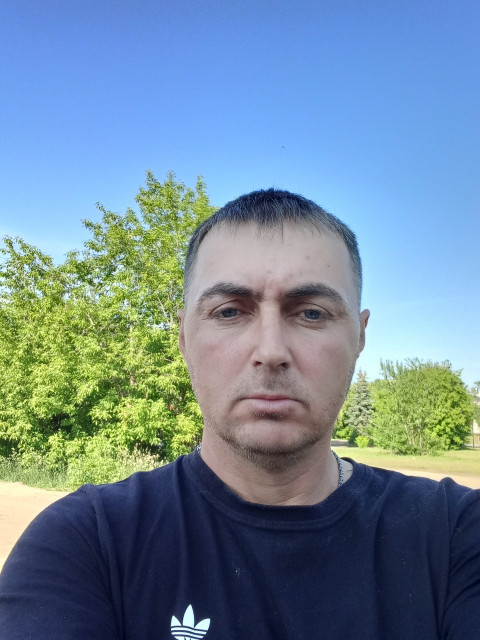 Михаил, Россия, Иваново, 45 лет, 1 ребенок. Хочу встретить женщину