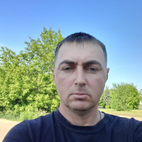 Михаил, Россия, Иваново, 45 лет