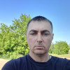 Михаил, Россия, Иваново, 45