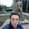 Евгений, 59, Россия, Алушта