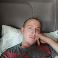 Андрей, Россия, Озёрск, 37 лет
