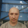 Владимир, 56, Россия, Асино