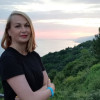 Яна, Россия, Ногинск, 40