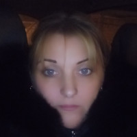 Татьяна, Россия, Санкт-Петербург, 44 года