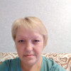 Алла, 52, Россия, Новосибирск