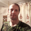 Александр, 47, Россия, Оренбург