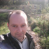 Александр, 44, Россия, Ярославль