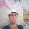 Сергей, 39, Россия, Балезино