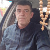 Сергей, Россия, Воронеж, 54
