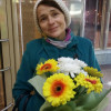 Валентина, 56, Минск, м. Каменная горка