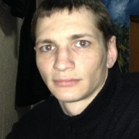 Александр, Россия, Благовещенск, 33 года