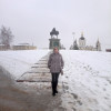 Ирина, Россия, Москва. Фотография 1321010