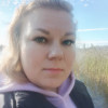 Юлия, 42, Россия, Нижний Новгород