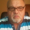 Ивар Балт, 66, Россия, Калининград