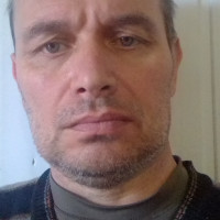Дмитрий, Россия, Донецк, 48 лет