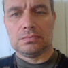 Дмитрий, Россия, Донецк, 48
