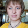 Елена, Россия, Москва, 51
