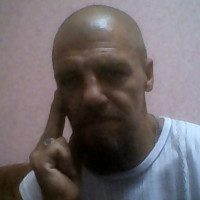 Николай Корнейко, Россия, Набережные Челны, 47 лет