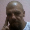 Николай Корнейко, 47, Россия, Набережные Челны