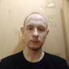 Сергей, 36, Москва, м. Преображенская площадь