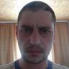 Рамиль Самихов, 41, Россия, Нижний Тагил