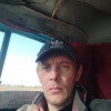 Игорь, 36, Россия, Донецк