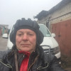Николай, 57, Россия, Одинцово