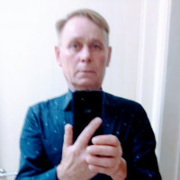 Вячеслав, Россия, Челябинск, 55 лет