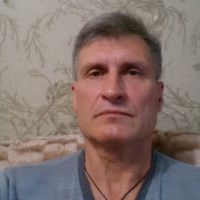 Алексей, Россия, Курск, 58 лет