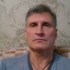 Алексей, 57, Россия, Курск
