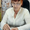 Мария, 71, Москва, м. Тушинская