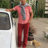 Александр, 69, Россия, Псков