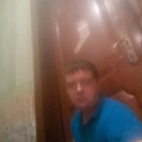 Андрей, Россия, Гатчина, 34 года