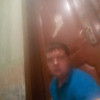 Андрей, 34, Россия, Гатчина