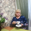 Ольга, 59, Россия, Нижний Новгород
