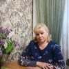 Ольга, Россия, Нижний Новгород. Фотография 1291123