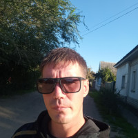 Александр, Россия, Краснослободск, 36 лет