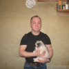 Денис, Россия, Электросталь, 49