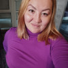 Вика, 36, Россия, Краснодар