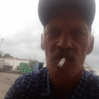 Игорь, Беларусь, Гродно, 57 лет